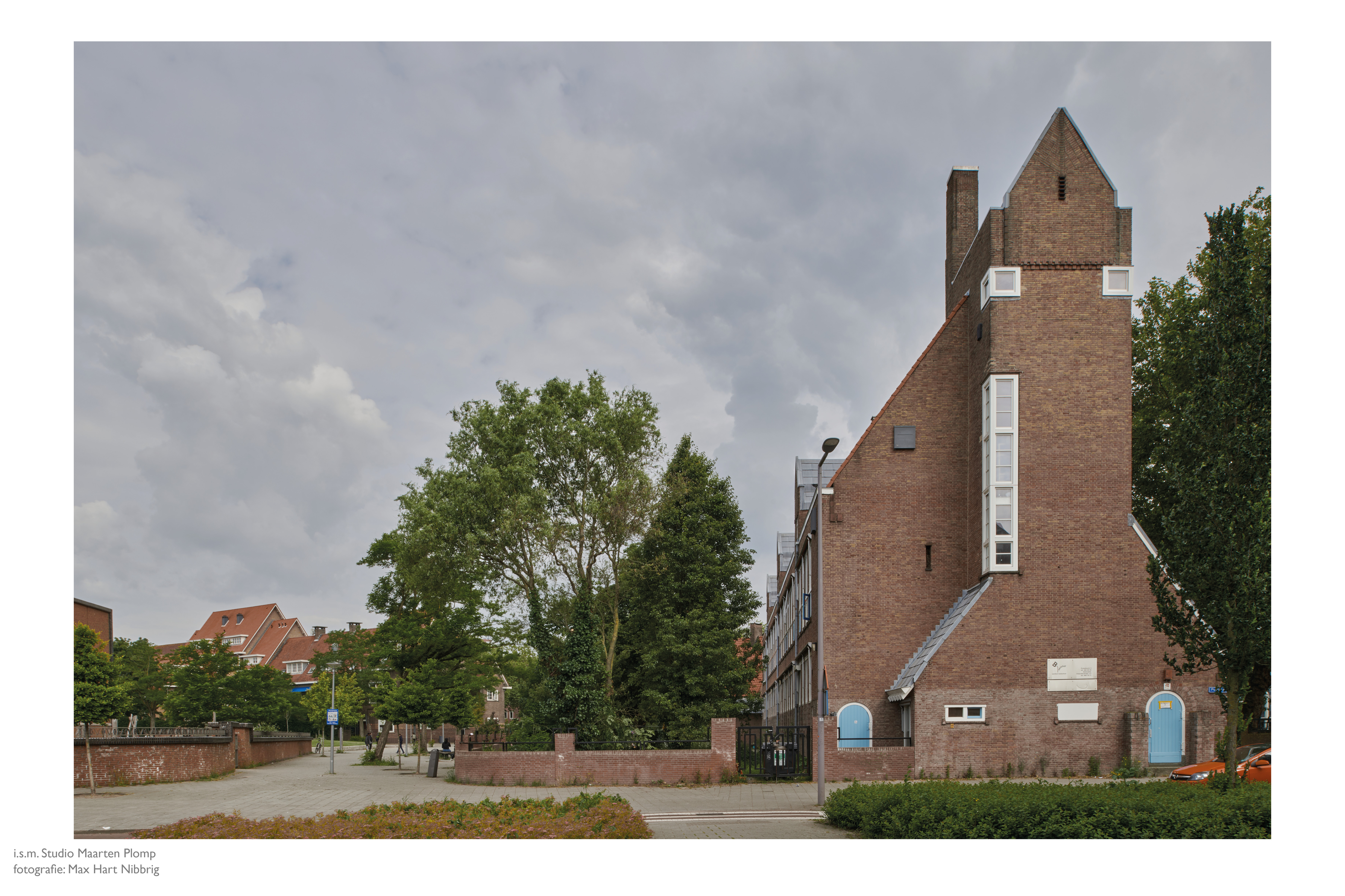 plaatjes website14
